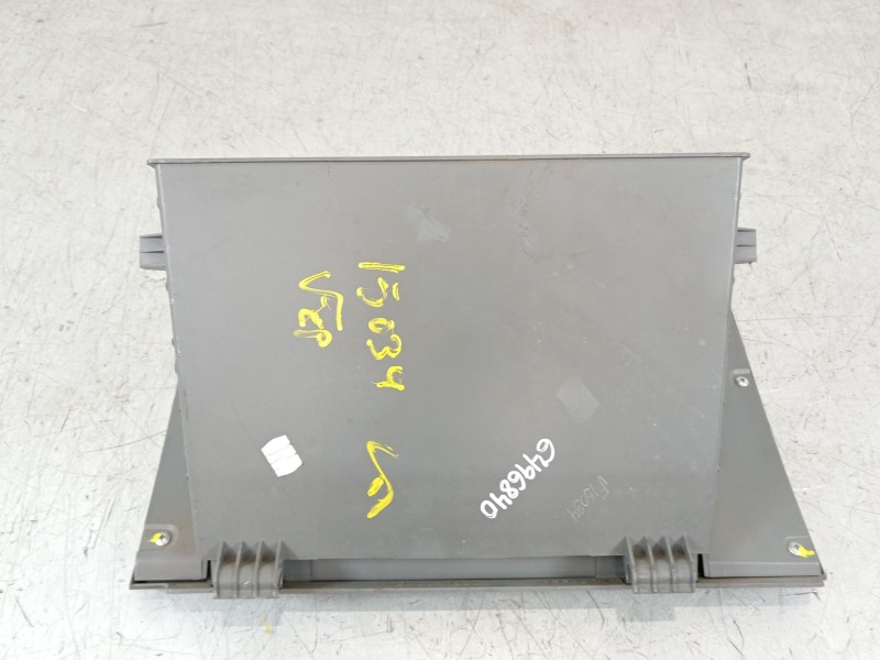 Recambio de guantera para suzuki sx4 (ey, gy) 1.9 ddis 4x4 (rw 419d) referencia OEM IAM 7341279J1  