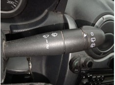 Recambio de mando limpia para dacia duster (hs_) 1.5 dci (hsaj) referencia OEM IAM 8200792584 901057666 
