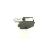 MOTOR TECHO ELECTRICO 67667316536 