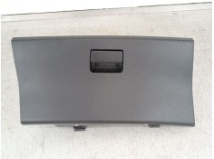 Recambio de guantera para suzuki swift iii (mz, ez) 1.3 ddis (rs 413d) referencia OEM IAM 7341262J1  