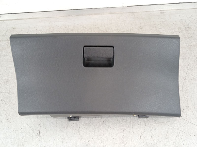 Recambio de guantera para suzuki swift iii (mz, ez) 1.3 ddis (rs 413d) referencia OEM IAM 7341262J1  