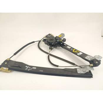 ELEVALUNAS DELANTERO IZQUIERDO AM51U23201BJ 160215 918957104
