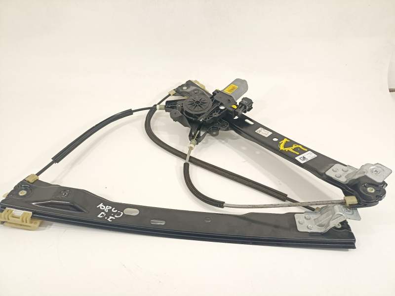 ELEVALUNAS DELANTERO IZQUIERDO AM51U23201BJ 160215 918957104