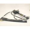 ELEVALUNAS DELANTERO IZQUIERDO AM51U23201BJ 160215 918957104