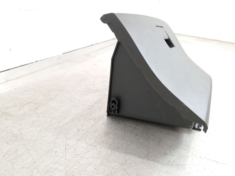 Recambio de guantera para suzuki swift iii (mz, ez) 1.3 ddis (rs 413d) referencia OEM IAM 7341262J1  
