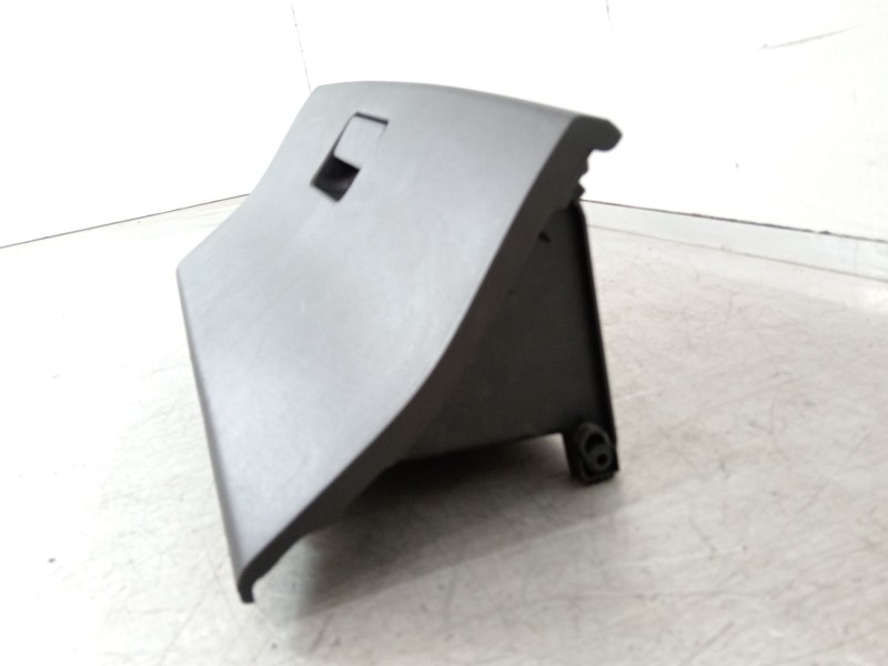 Recambio de guantera para suzuki swift iii (mz, ez) 1.3 ddis (rs 413d) referencia OEM IAM 7341262J1  