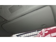 Recambio de parasol izquierdo para dacia sandero iii 1.0 sce 65 referencia OEM IAM 964019730R  