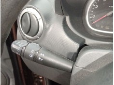 Recambio de mando luces para dacia duster (hs_) 1.5 dci (hsaj) referencia OEM IAM 8200792584 901057666 
