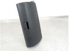 Recambio de guantera para mercedes-benz clase b sports tourer (w245) b 180 cdi (245.207) referencia OEM IAM JC1005483LL  