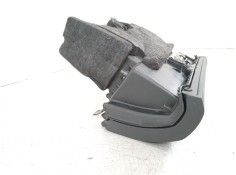 Recambio de guantera para mercedes-benz clase b sports tourer (w245) b 180 cdi (245.207) referencia OEM IAM JC1005483LL   2