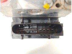 Recambio de abs para citroën c4 coupé (la_) 1.6 16v referencia OEM IAM 9649988280 0265231486 9657352780 2