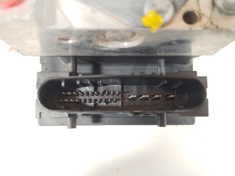 Recambio de abs para citroën c4 coupé (la_) 1.6 16v referencia OEM IAM 9649988280 0265231486 9657352780