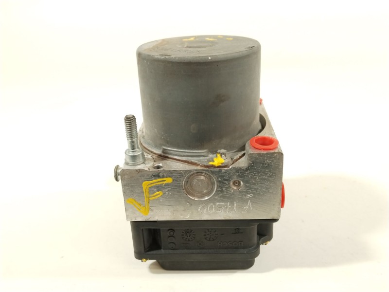 Recambio de abs para citroën c4 coupé (la_) 1.6 16v referencia OEM IAM 9649988280 0265231486 9657352780