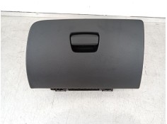 Recambio de guantera para bmw x1 (e84) 2.0 turbodiesel cat referencia OEM IAM 514517717513  