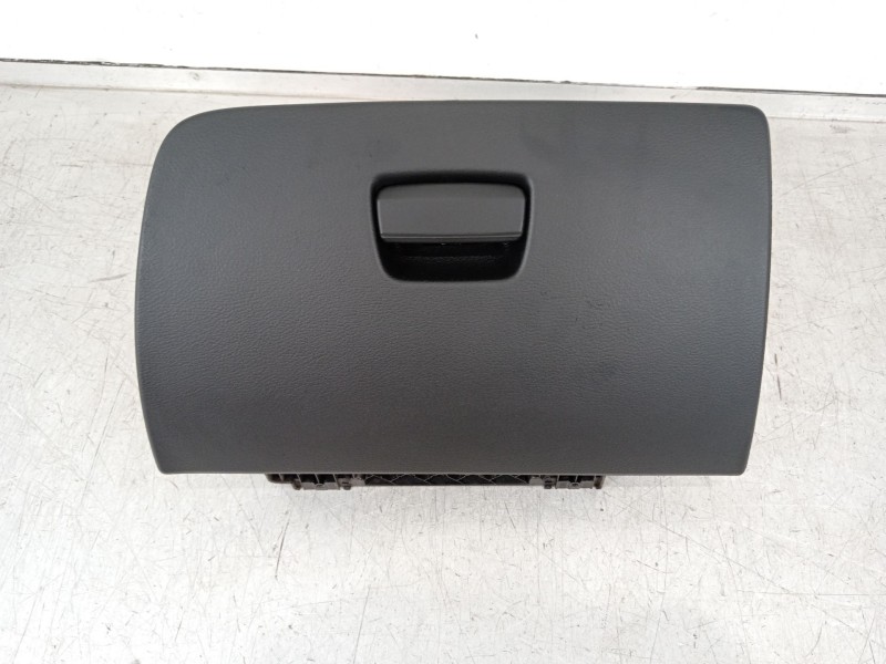 Recambio de guantera para bmw x1 (e84) 2.0 turbodiesel cat referencia OEM IAM 514517717513  