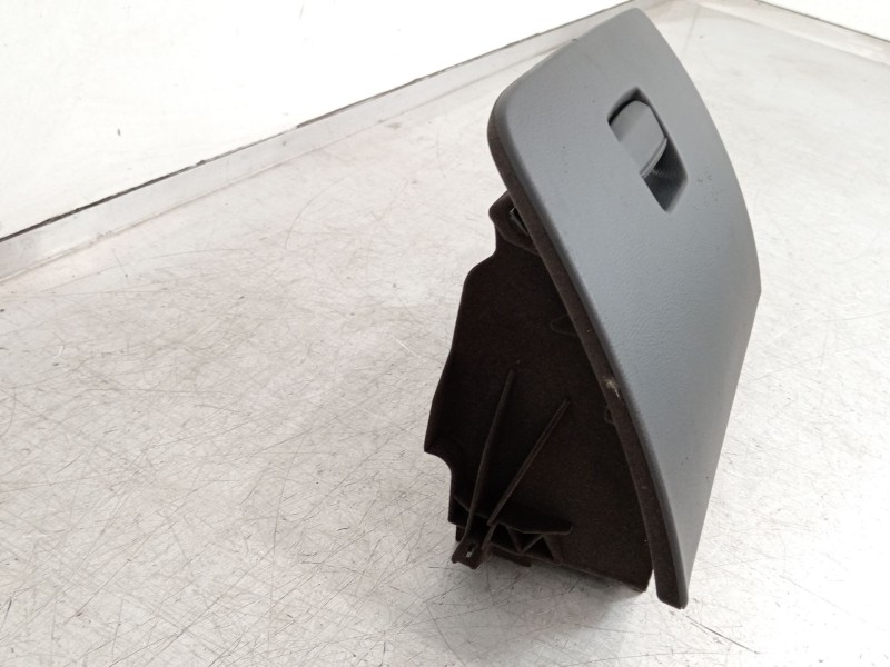 Recambio de guantera para bmw x1 (e84) 2.0 turbodiesel cat referencia OEM IAM 514517717513  