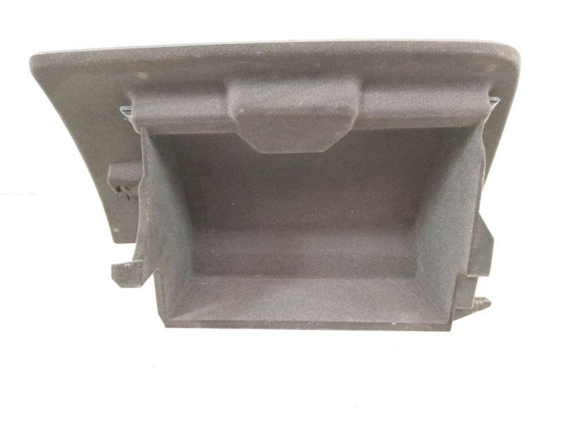 Recambio de guantera para bmw x1 (e84) 2.0 turbodiesel cat referencia OEM IAM 514517717513  