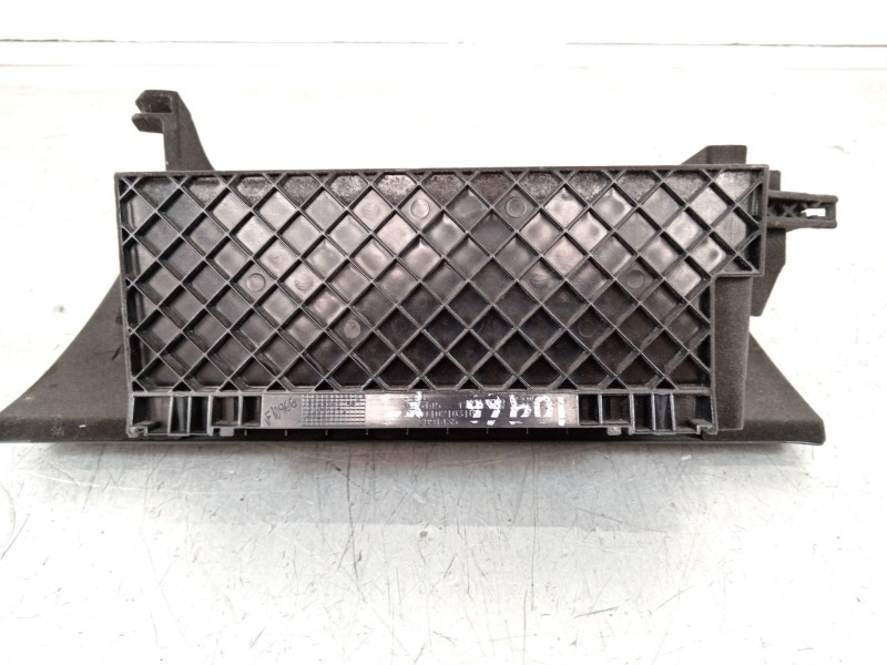 Recambio de guantera para bmw x1 (e84) 2.0 turbodiesel cat referencia OEM IAM 514517717513  