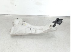 Recambio de deposito limpia para bmw x5 (e70) 3.0d referencia OEM IAM 7161476 7161465 