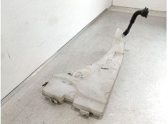 Recambio de deposito limpia para bmw x5 (e70) 3.0d referencia OEM IAM 7161476 7161465  2