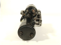 Recambio de motor arranque para citroën c3 i (fc_, fn_) 1.4 hdi referencia OEM IAM CGB23903 5802FG  2