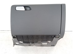 Recambio de guantera para audi a4 b8 (8k2) 2.0 tdi referencia OEM IAM 8K1857035B 8K1857035B6PS 8K1857035