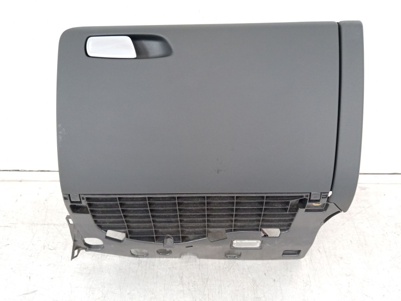 Recambio de guantera para audi a4 b8 (8k2) 2.0 tdi referencia OEM IAM 8K1857035B 8K1857035B6PS 8K1857035