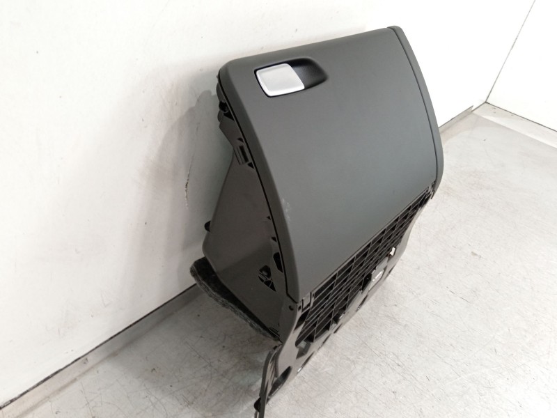Recambio de guantera para audi a4 b8 (8k2) 2.0 tdi referencia OEM IAM 8K1857035B 8K1857035B6PS 8K1857035