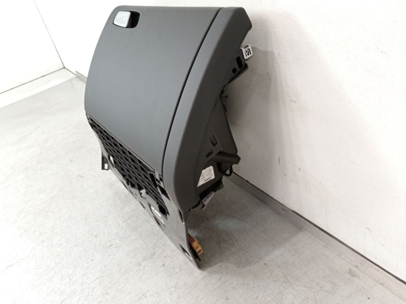 Recambio de guantera para audi a4 b8 (8k2) 2.0 tdi referencia OEM IAM 8K1857035B 8K1857035B6PS 8K1857035