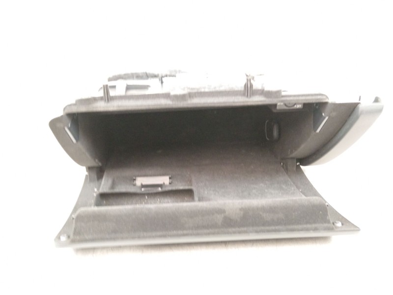 Recambio de guantera para audi a4 b8 (8k2) 2.0 tdi referencia OEM IAM 8K1857035B 8K1857035B6PS 8K1857035
