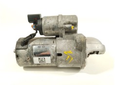 Recambio de motor arranque para kia cee´d (jd) 1.6 crdi 136 referencia OEM IAM 361002A970  