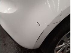 Recambio de paragolpes trasero para kia rio iii (ub) 1.25 cvvt referencia OEM IAM    2
