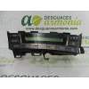 MANDO CLIMATIZADOR 5590047020 