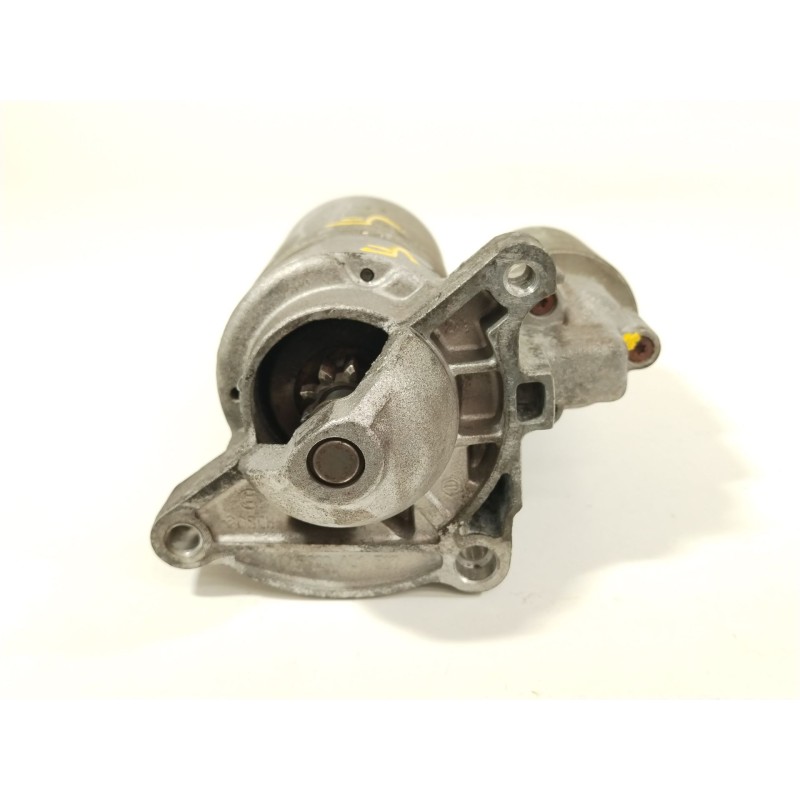 Recambio de motor arranque para citroën c4 coupé (la_) 1.6 16v referencia OEM IAM 0986013850 5802C9 
