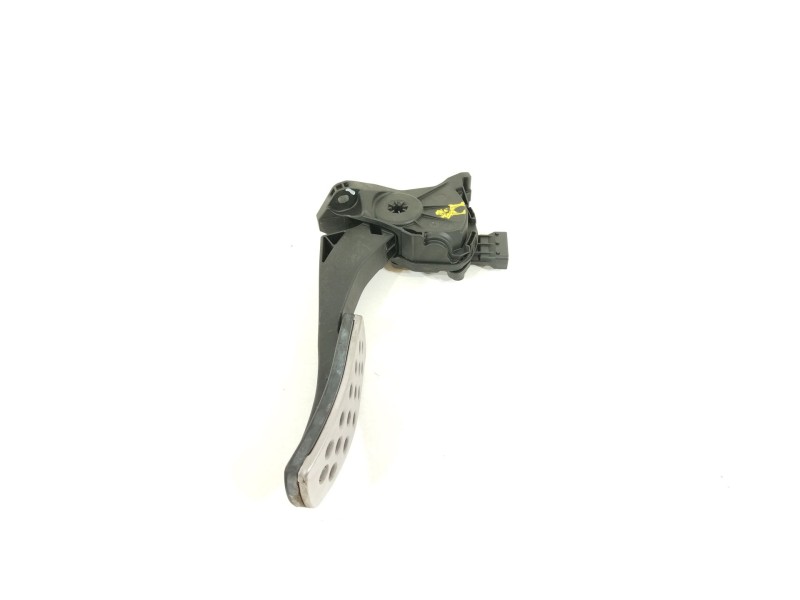 Recambio de potenciometro pedal para opel insignia a (g09) 2.0 cdti (68) referencia OEM IAM 13237352  