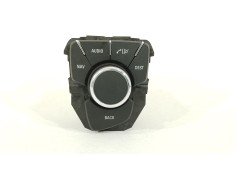 Recambio de mando multifuncion para opel insignia a (g09) 2.0 cdti (68) referencia OEM IAM 13310070  