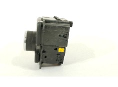 Recambio de mando multifuncion para opel insignia a (g09) 2.0 cdti (68) referencia OEM IAM 13310070   2