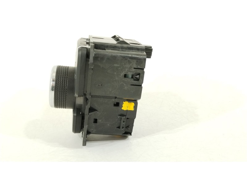 Recambio de mando multifuncion para opel insignia a (g09) 2.0 cdti (68) referencia OEM IAM 13310070  