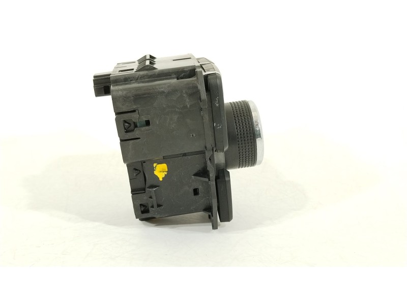 Recambio de mando multifuncion para opel insignia a (g09) 2.0 cdti (68) referencia OEM IAM 13310070  