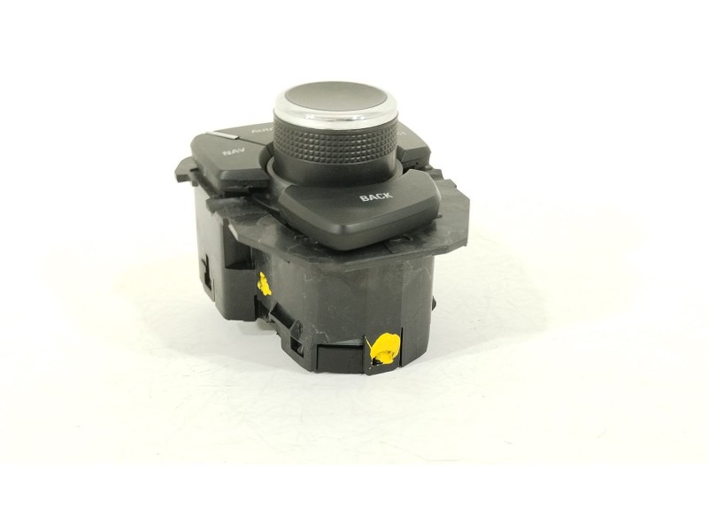 Recambio de mando multifuncion para opel insignia a (g09) 2.0 cdti (68) referencia OEM IAM 13310070  
