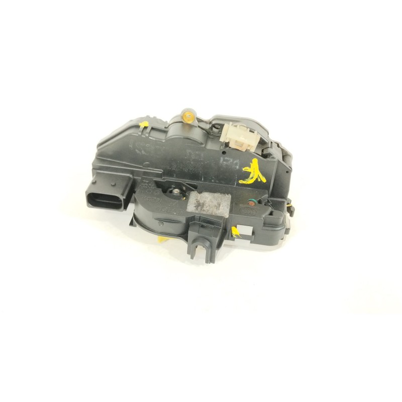 Recambio de cerradura puerta delantera izquierda para opel insignia a (g09) 2.0 cdti (68) referencia OEM IAM 13603149  