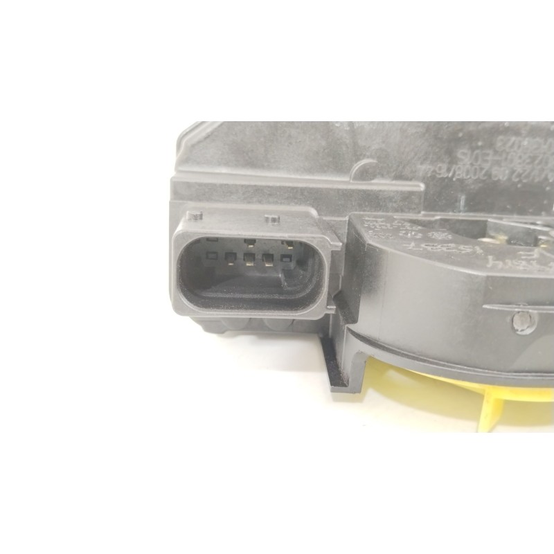 Recambio de cerradura puerta delantera izquierda para opel insignia a (g09) 2.0 cdti (68) referencia OEM IAM 13603149  