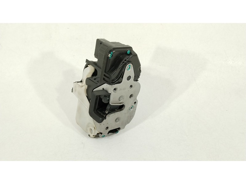 Recambio de cerradura puerta delantera derecha para opel insignia a (g09) 2.0 cdti (68) referencia OEM IAM 13503150  