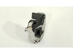 Recambio de cerradura puerta delantera derecha para opel insignia a (g09) 2.0 cdti (68) referencia OEM IAM 13503150   2