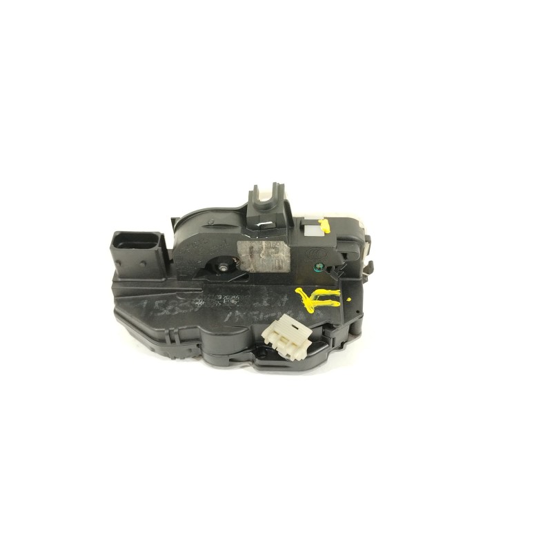 Recambio de cerradura puerta delantera derecha para opel insignia a (g09) 2.0 cdti (68) referencia OEM IAM 13503150  