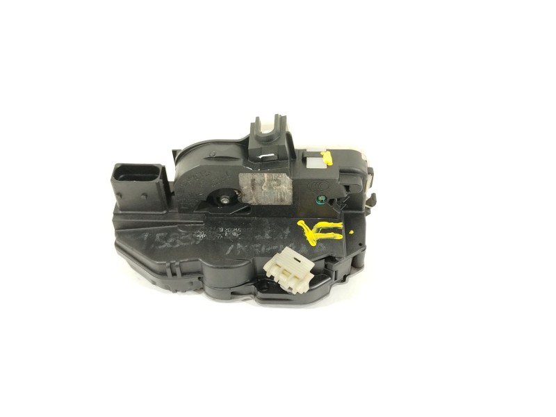 Recambio de cerradura puerta delantera derecha para opel insignia a (g09) 2.0 cdti (68) referencia OEM IAM 13503150  