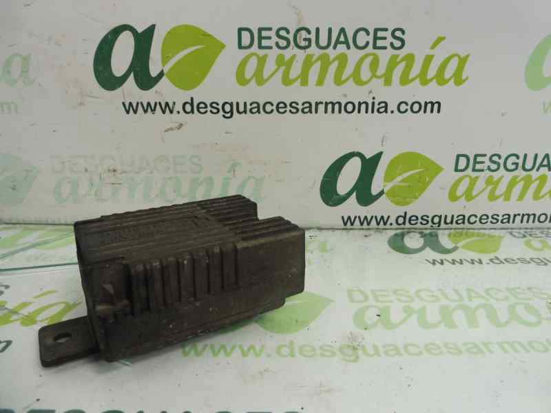 MODULO ELECTRONICO 0275458032 