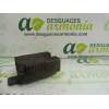 MODULO ELECTRONICO 0275458032 