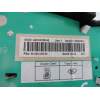 CUADRO INSTRUMENTOS 9662904980 A2C53190342 