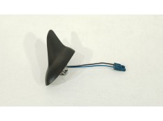 Recambio de antena para opel insignia a (g09) 2.0 cdti (68) referencia OEM IAM 13241308  